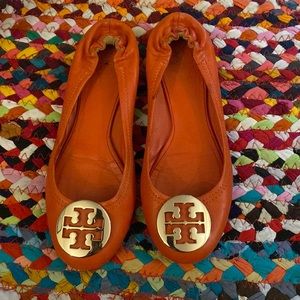 Tory Burch size 6 women’s